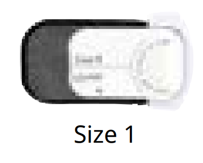 D2D05A96E8B0AFBA04D9A48961E31E4E