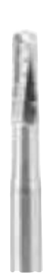 D2D1FAB8DE770D2215AEEE2B20FCAF81