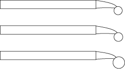 D2D4BA98B621F46B95361D18431A43D6