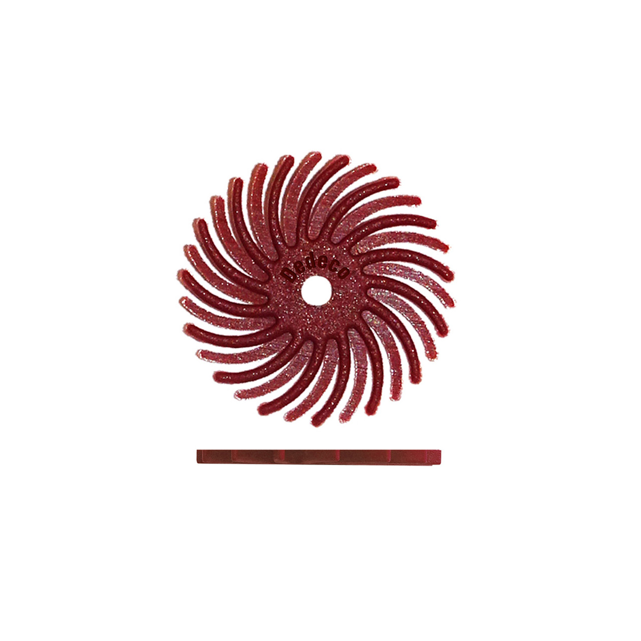 D2D9DD33F0BC12EDD6B9F760E43560DE