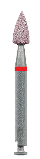 D2E3252B29CC3202A0AC7C2B8AEF2CC5