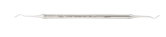 D3035D275B50A0BA5DD46ADA003C3498