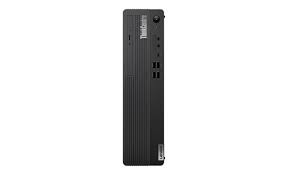 Lenovo ThinkCentre M70s - SFF - Core i5 10400 2.9 GHz - 8 GB - SSD 256 GB product image