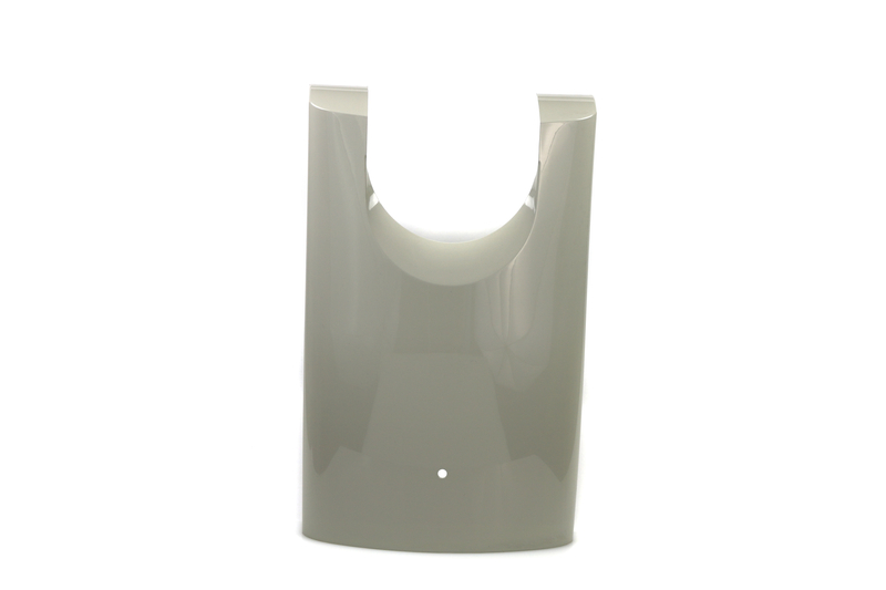 Lift Arm Cover product image