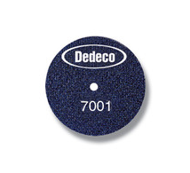 D32274A188F3CAE1DD78BD2666FEACF1