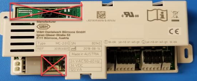 D32D7AF9018B0EA8B8AF0A01A53CB08D