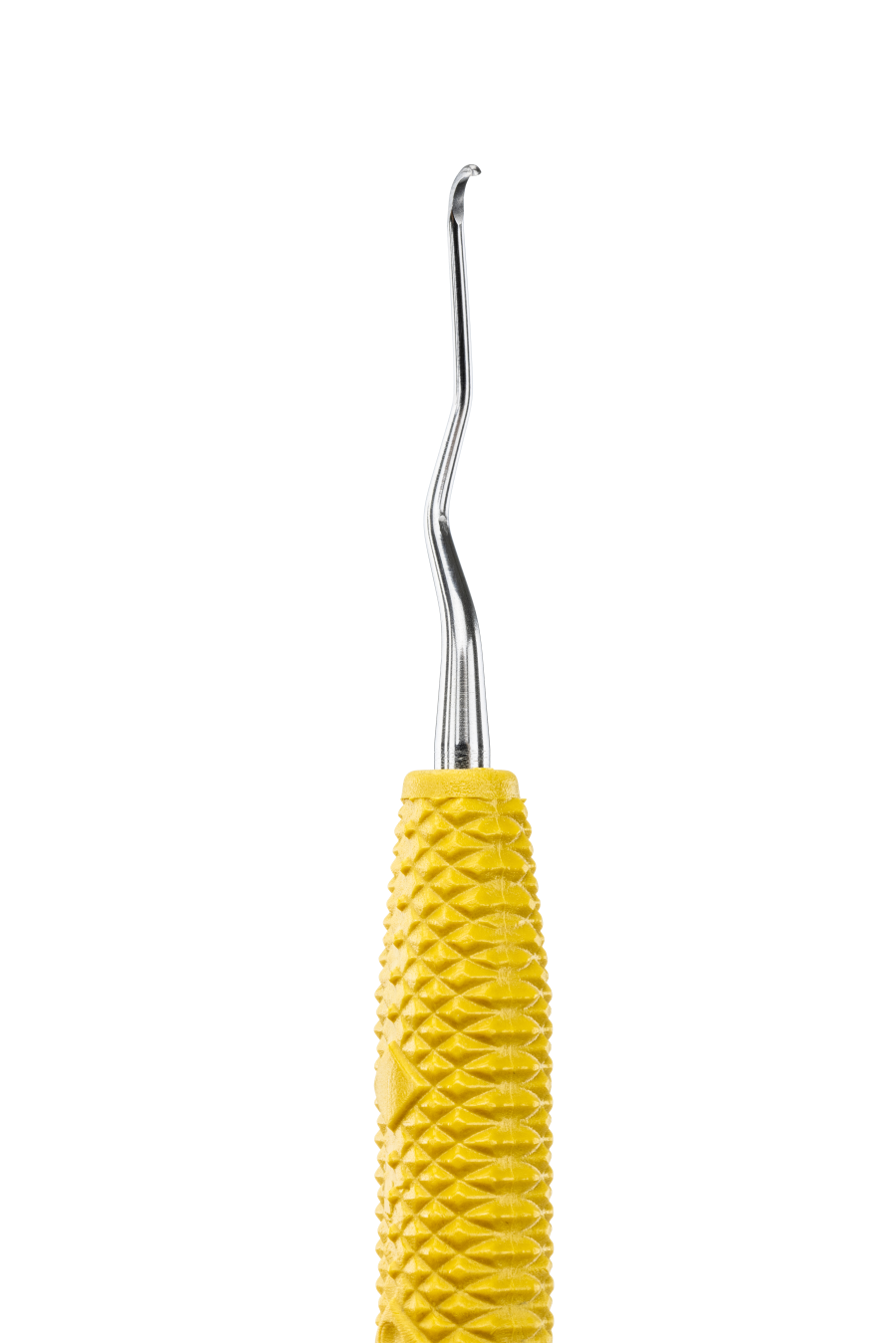 D34BC4786556073354CB89410C3DCF87