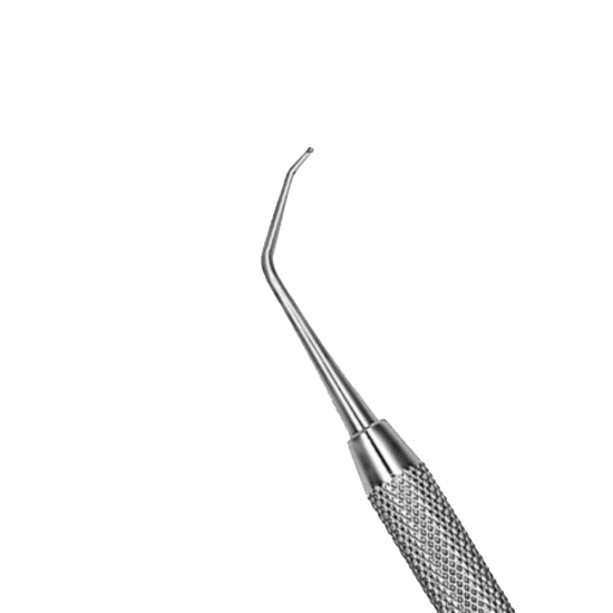 D34DDBF792345A6ECBC463E0A4E6CBFE