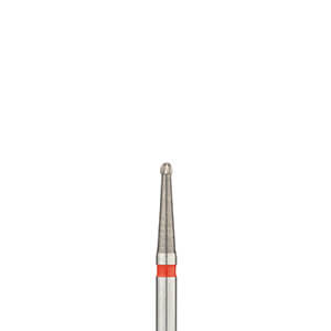 #7002 FG Round Carbide H41.31.010 product image
