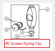 D37382A3AFFA467DEE997B74E792D4FC