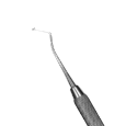 D378299D480FE413A1184BA8B5FFC44F