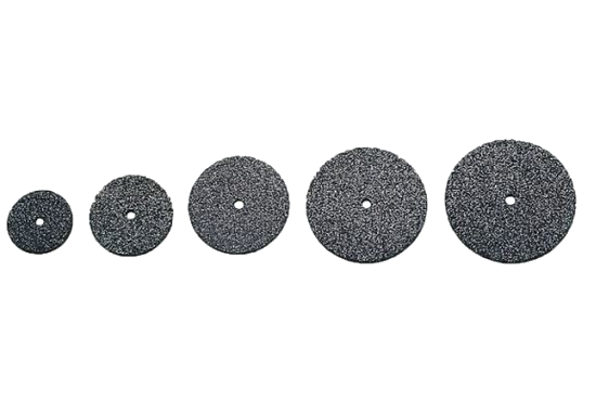 D3784E61343520AB5B8213D2435BC7A4
