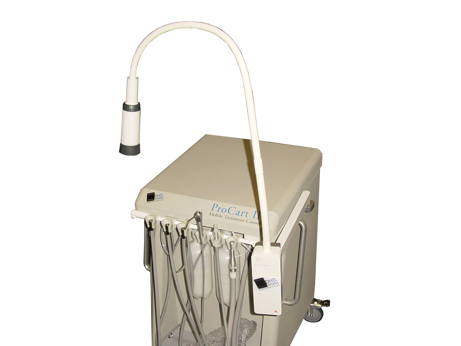 #IC9-167 Green Giant Stone HP Box of 72 product image