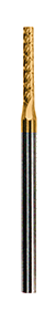 D37DEE79ED7BA25AF9624364EFFDBE77