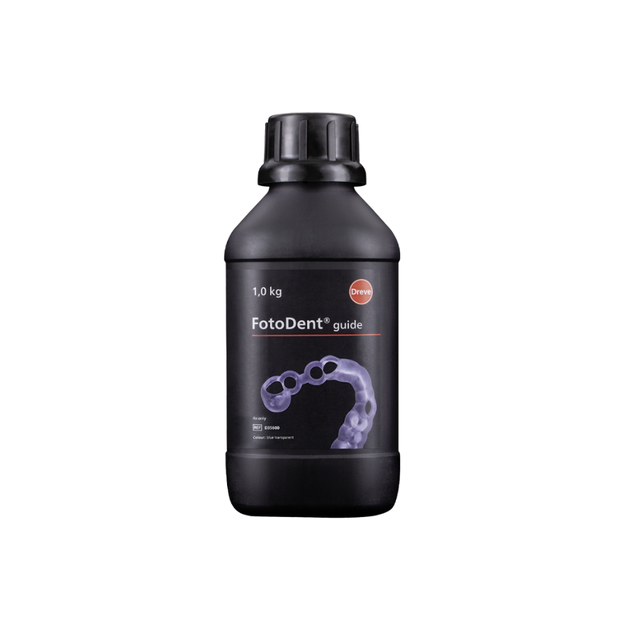 D382DA0B72EB2C0ECD4A115CAE90C91A