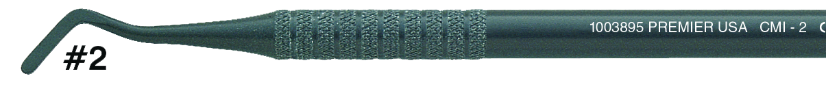 D3830ED0461B0187267BAAAD61497161