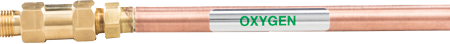 D38B131E07BE320A2BB72C0064E31DC9