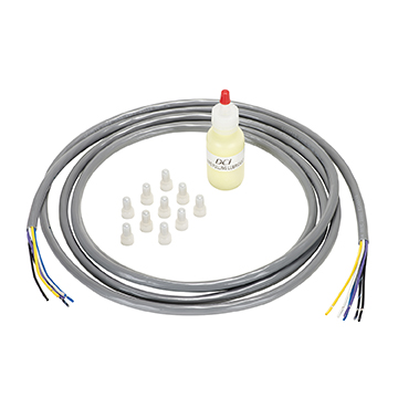 Light Cable Assy thumbnail 2