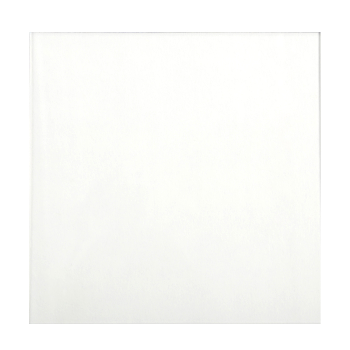 D39F5386CAA39A79AE0079A24278F83E