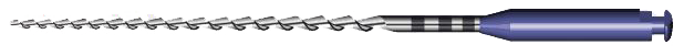 D3A200C603327BB8C2D485CBA06F16C2