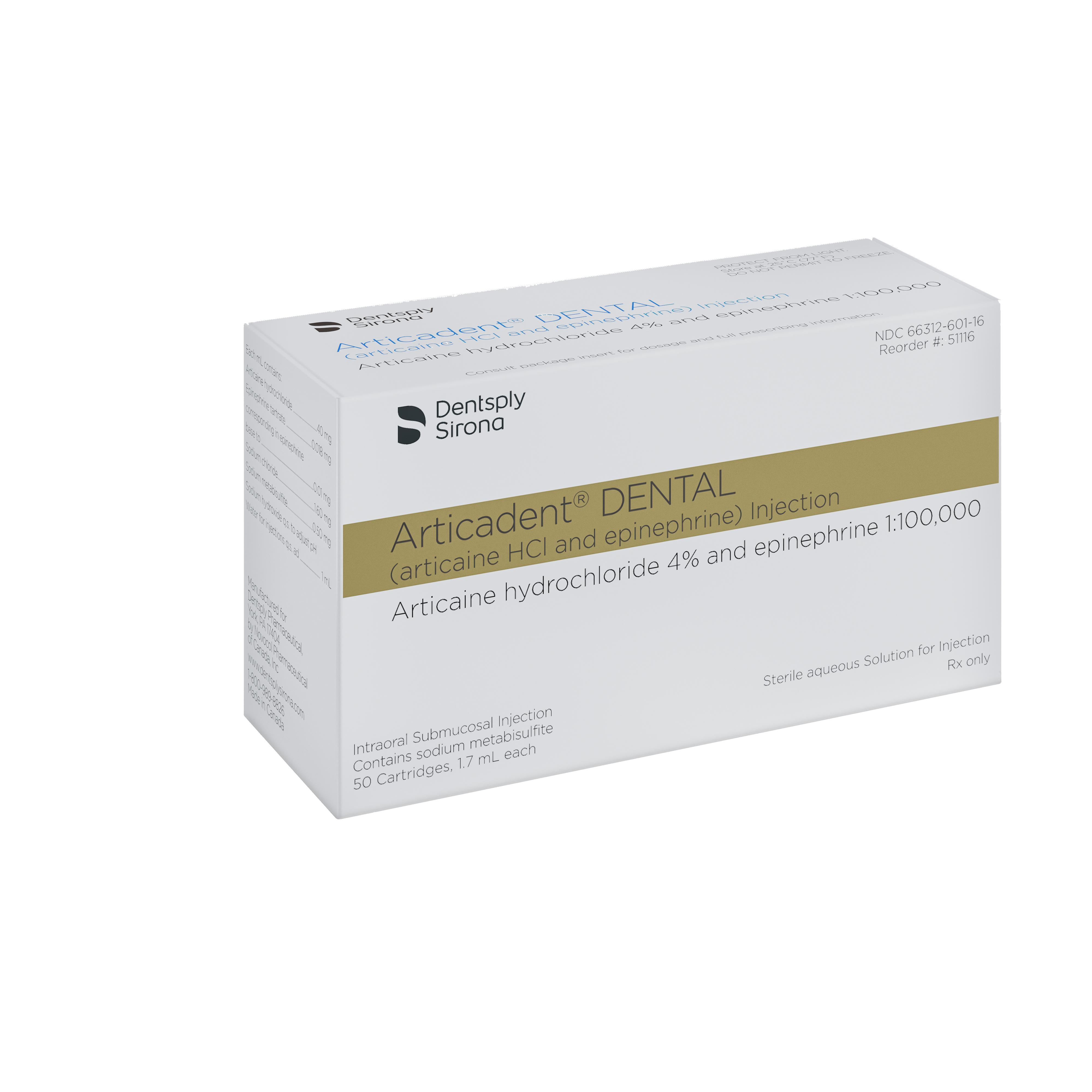 D3B4AC010FF0768E4FC6CF59EB7CFCB2