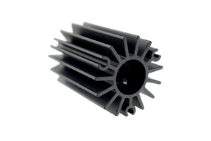 D3B66FFC98AEA944896212D644E46436