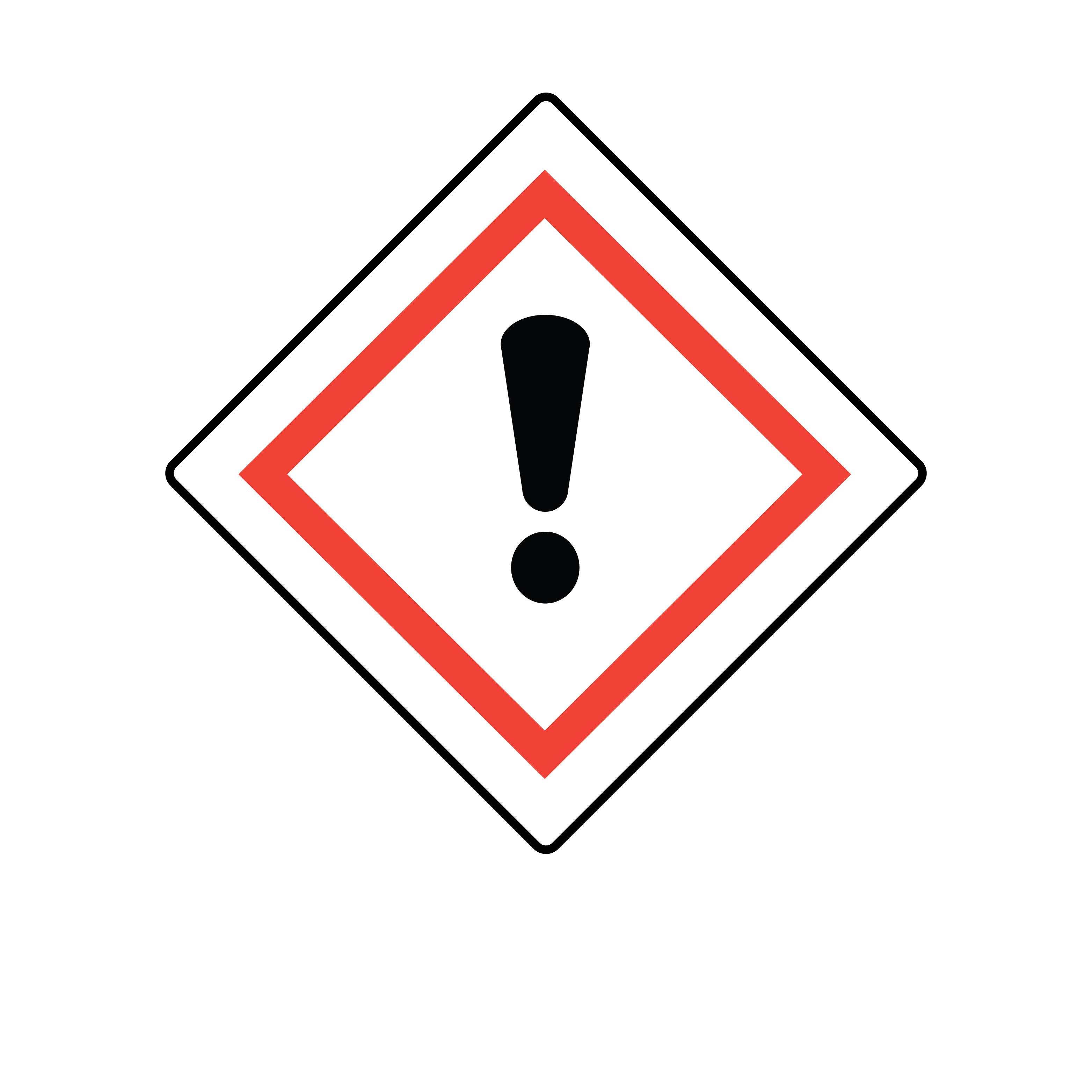 D3BF69E4A06305E9308816909FA82911