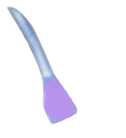 D3C238A7F810F503F5BDDAF9E9FB8AC5