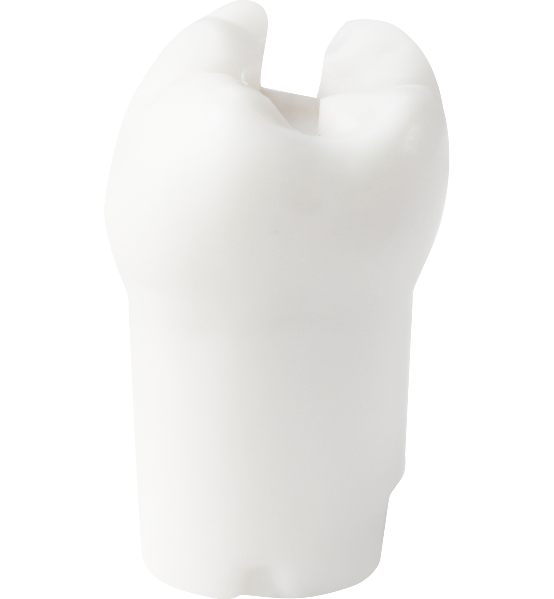 M300 #30 DO Prep product image