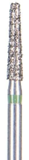 D3C45FF9D7B329F3E48F7C59015A85B8