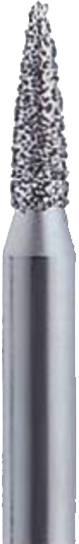 D3C9CA7D23AFD4D83170F081F0E00009