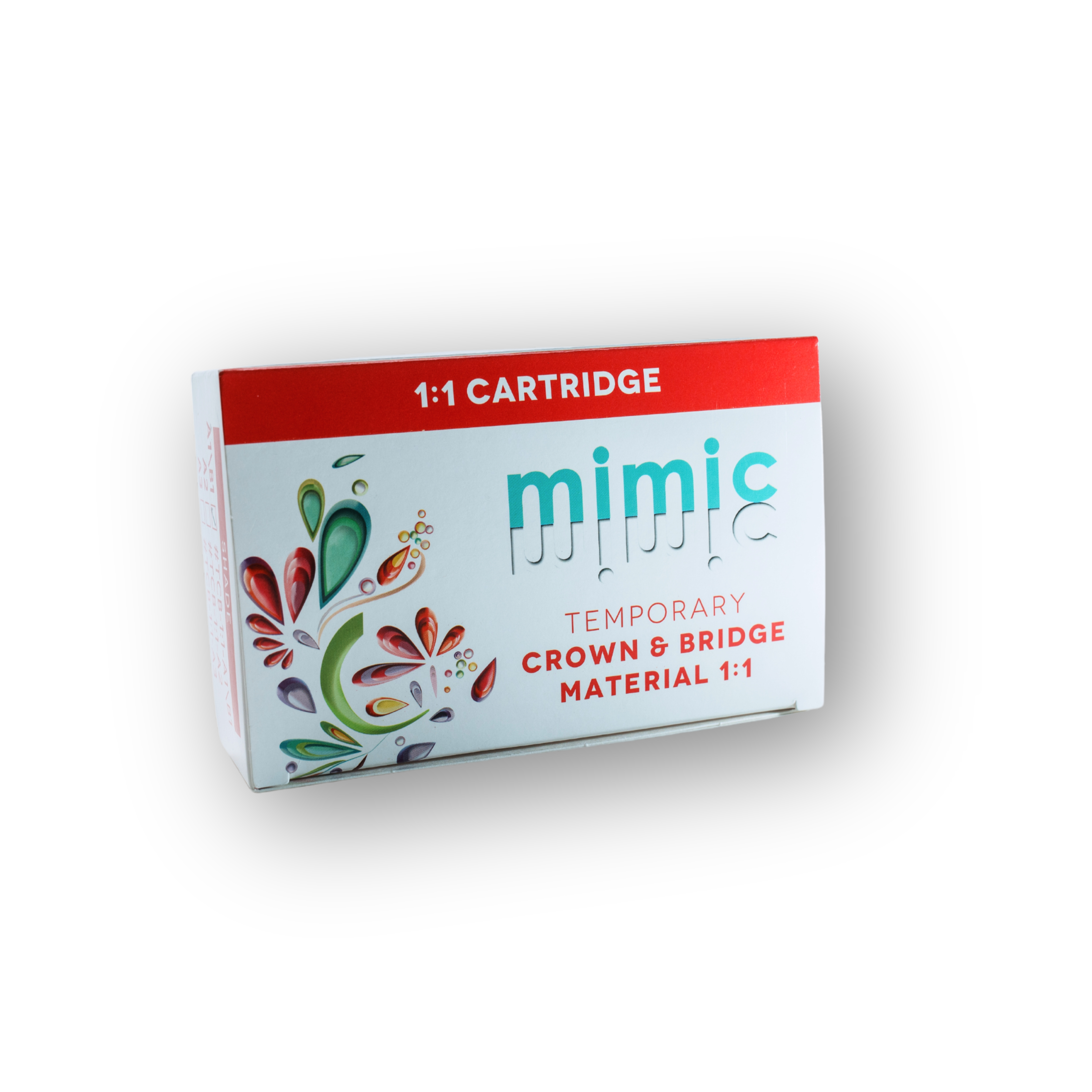 D3CEA42C6493B93DAFFFDB66D34D8353