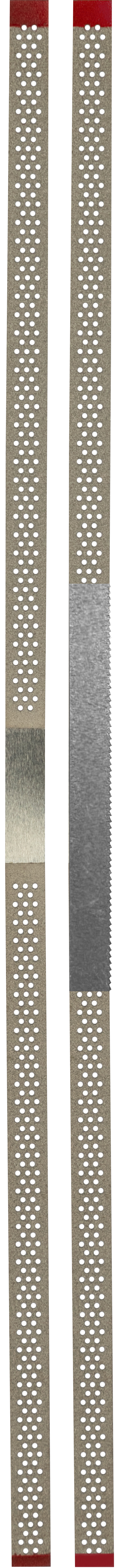 D3D33420148C04ED057333C334E4F094