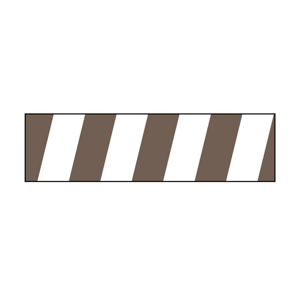 D3D51A87249B595F1ADDDDE6974C0FA8