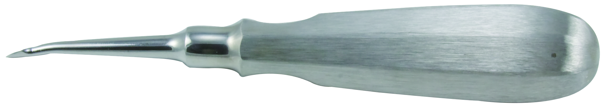 D3D7D4043B83B31B21F357122A52D43A