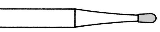 D3E2EEADF2BED6919040EE6E7973E8B5