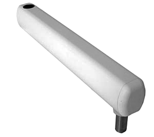 Folding Arm Sections 16" Length product image