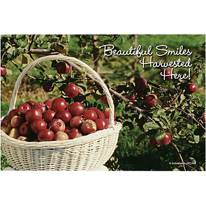 D40B9DEE903511D8D260BD47C99D6957