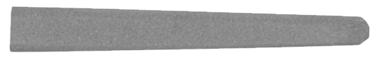 D416A2F3D36B2837383F2612AD626855