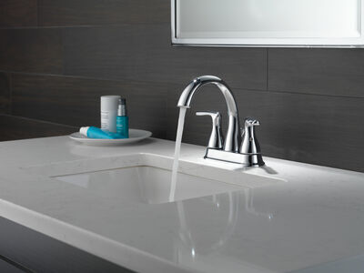 D41941208BCA7C148577A0C408AF9E83