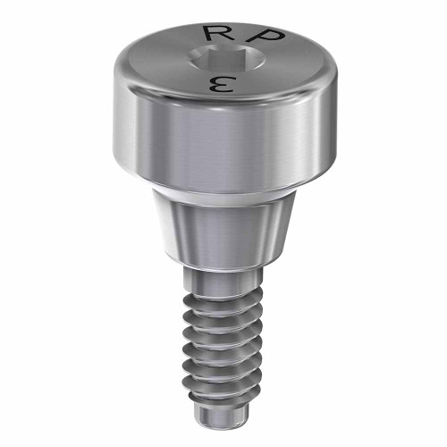 Storage Organizer Ea image