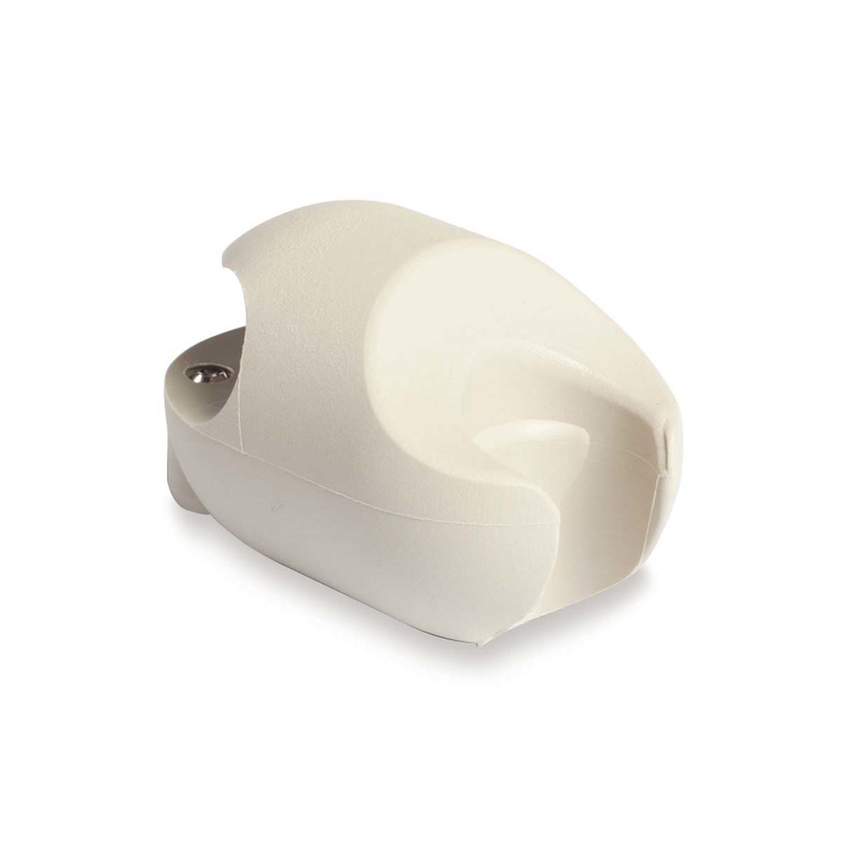 Grey Aseptic Syringe Hanger product image