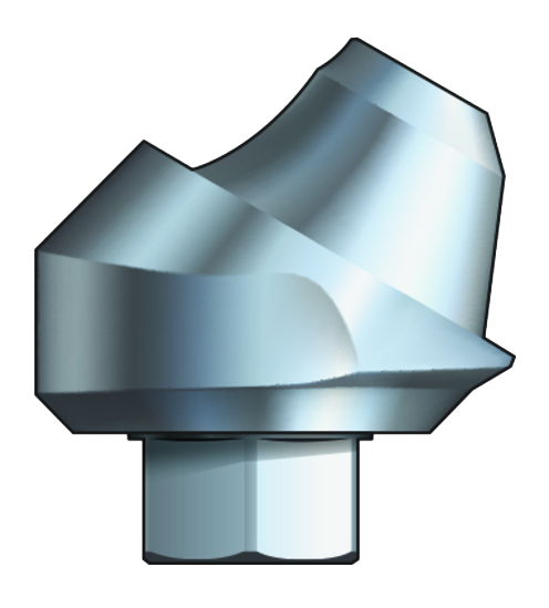 D424C74F92E09FAA3A70B920F8EECC8B