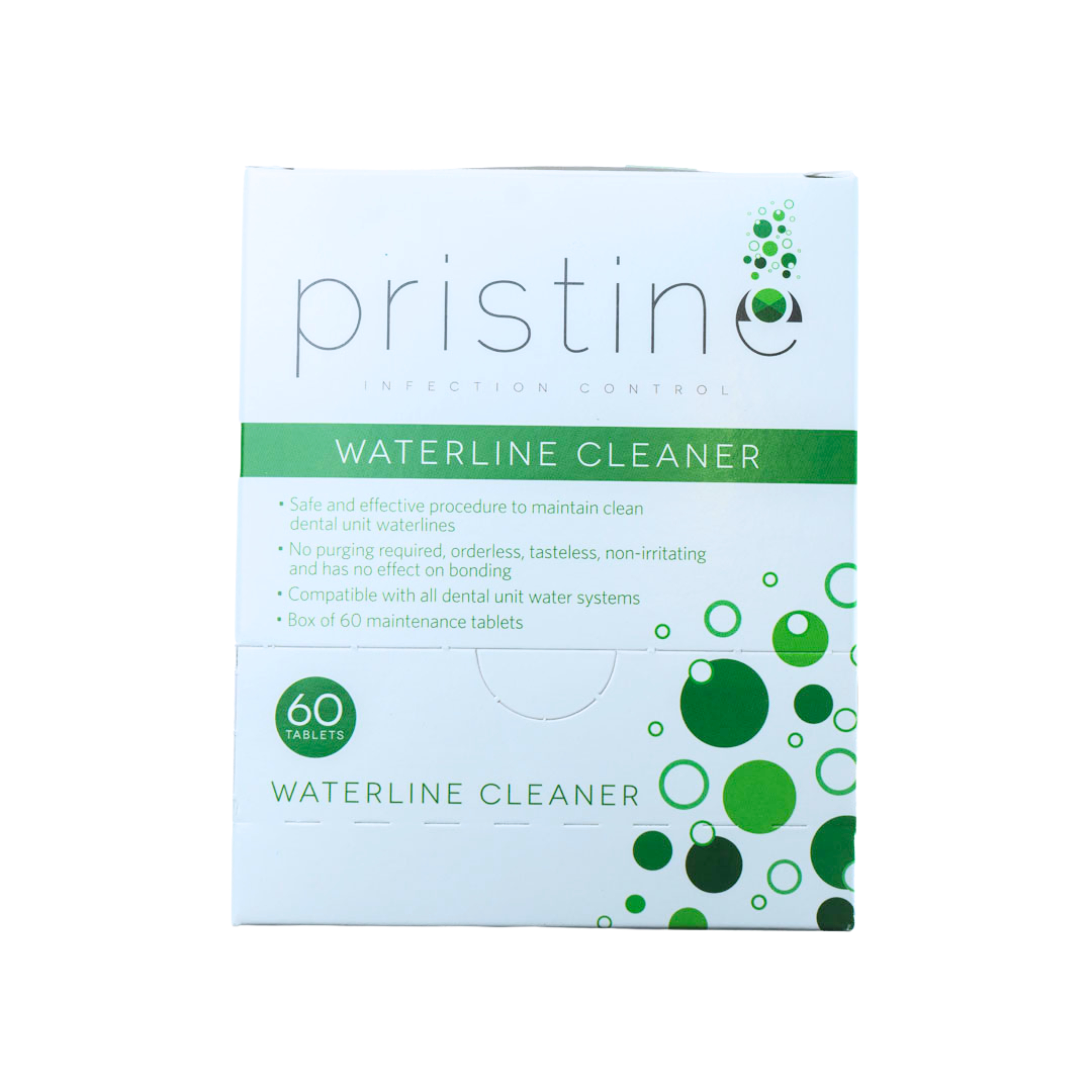 D42E28DC8505A83CBAF9E3AF2CF3016D