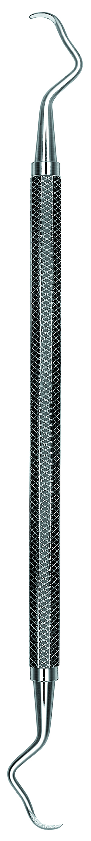 D44EC8597FE213668B1D47DCF9114E97