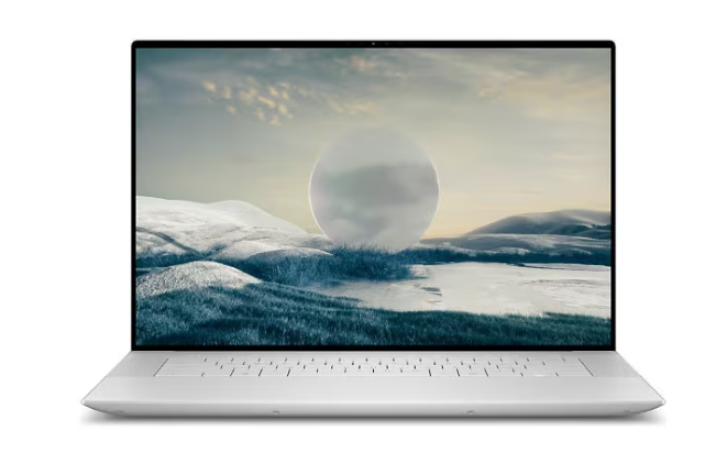 Dell XPS 16 9640 - 16.28"  Intel Core Ultra 9 185H 32GB RAM - 1TB SSD product image