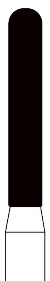 D4887B62787A28370B166BE895F9D7A2