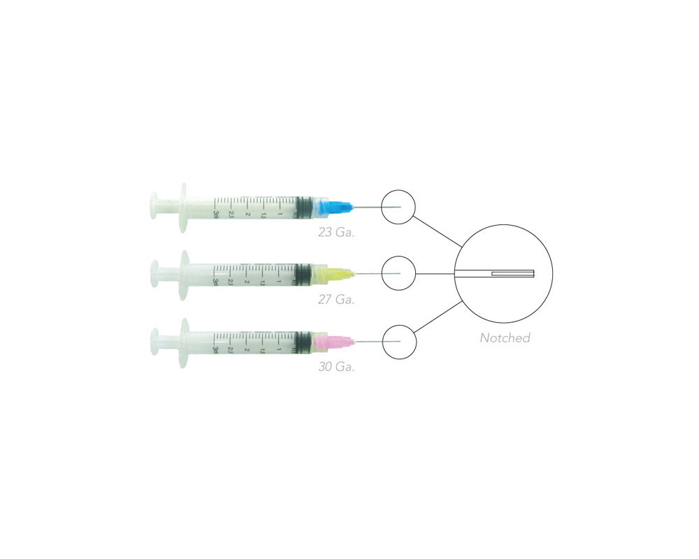 D48A221E8F78CF91AF69C8EFB9A87682