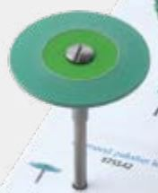 Diamond Polisher 2/Pk product image