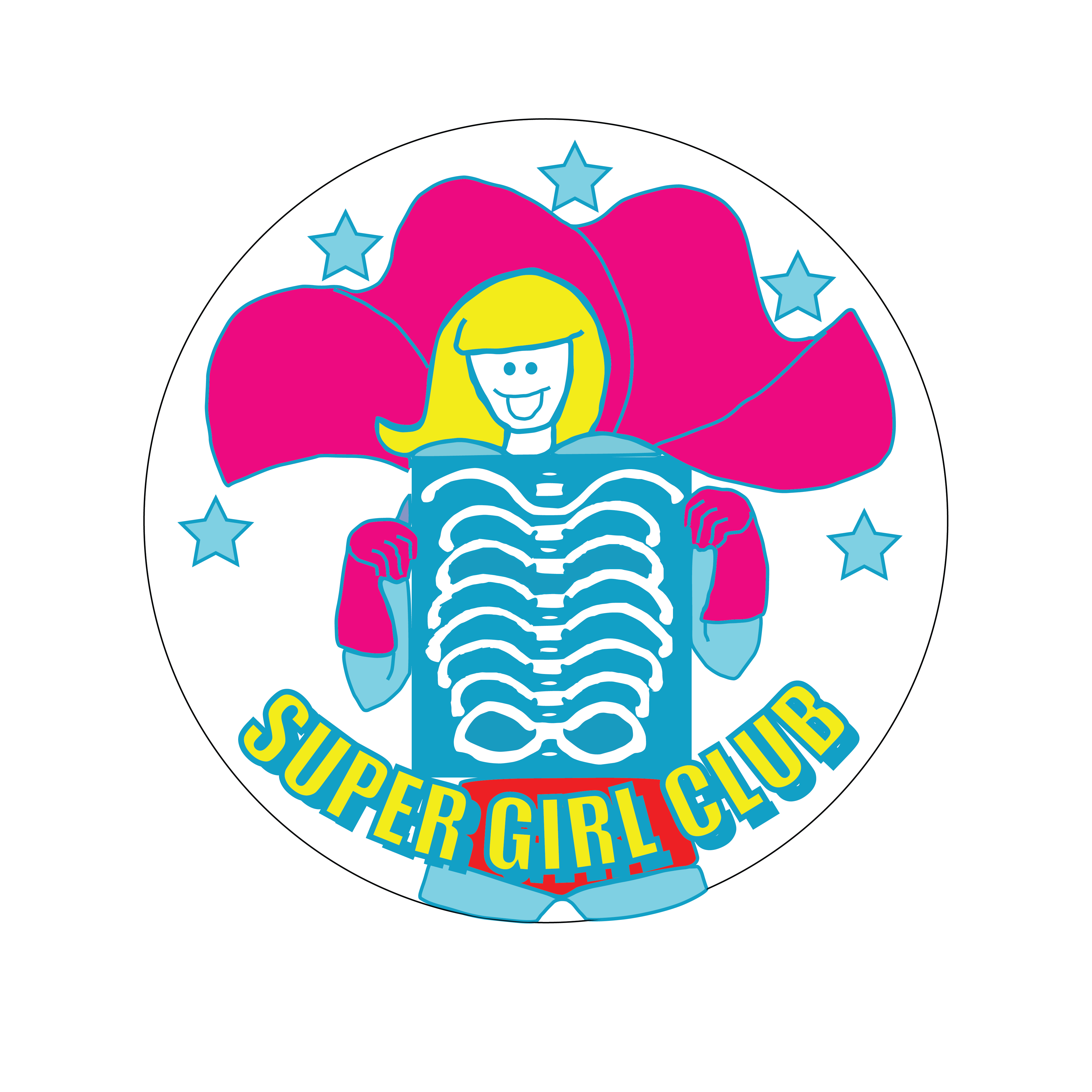 D4B9845AFDBA71835A097DF09EEFD493